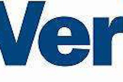 E-Verify_Logo Registered-1