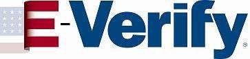 E-Verify_Logo Registered-1