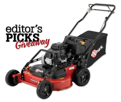 ExMark_Giveaway_Contest_pg