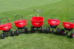 FULLlineGRASS1