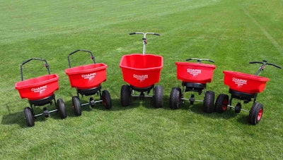 FULLlineGRASS1