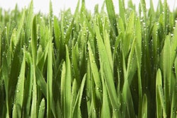 Source: Publicutilities.columbus.gov/