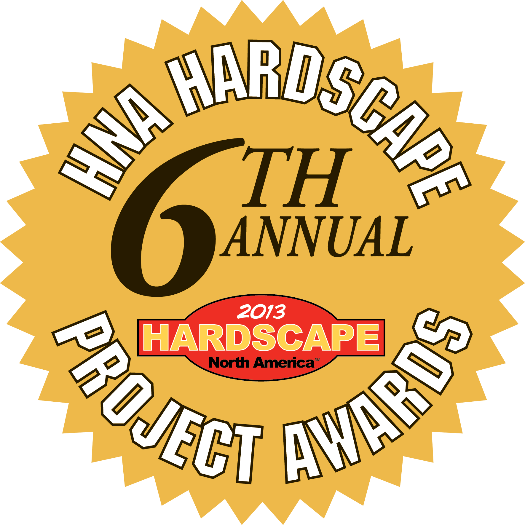 HNA_Awards_Logo6th