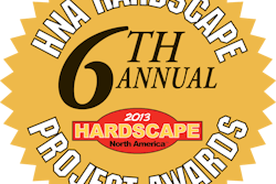 HNA_Awards_Logo6th