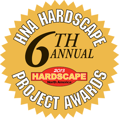 HNA_Awards_Logo6th