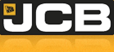 JCB-logo
