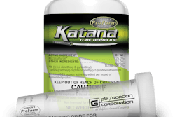 Katana-3OZ-PS