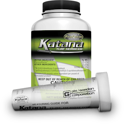 Katana-3OZ-PS