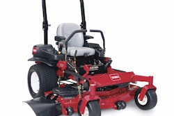 LC1107_zm74930_r_001