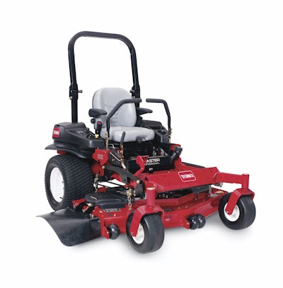 LC1107_zm74930_r_001