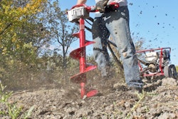 LiitleBeaverMechanical_1