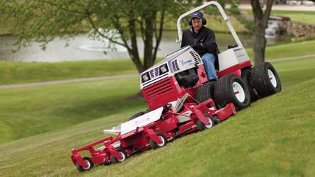 MJ840_WoosterCC_1208