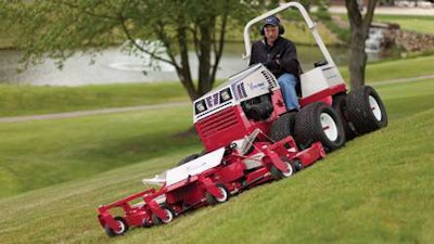 MJ840_WoosterCC_1208