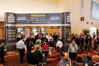 Opening_Photo_WTS Entrance