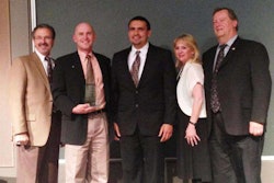 Pacific Landscape Management