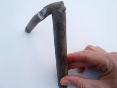 Photo By Kirby Gallagher