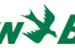 RainBirdLogo