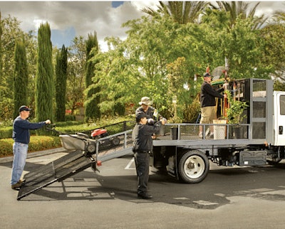 Safety-WatchUntitled-1