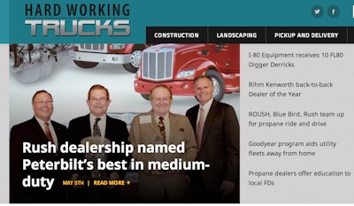 Screen Shot 2013-05-06 at 10.22.33 AM