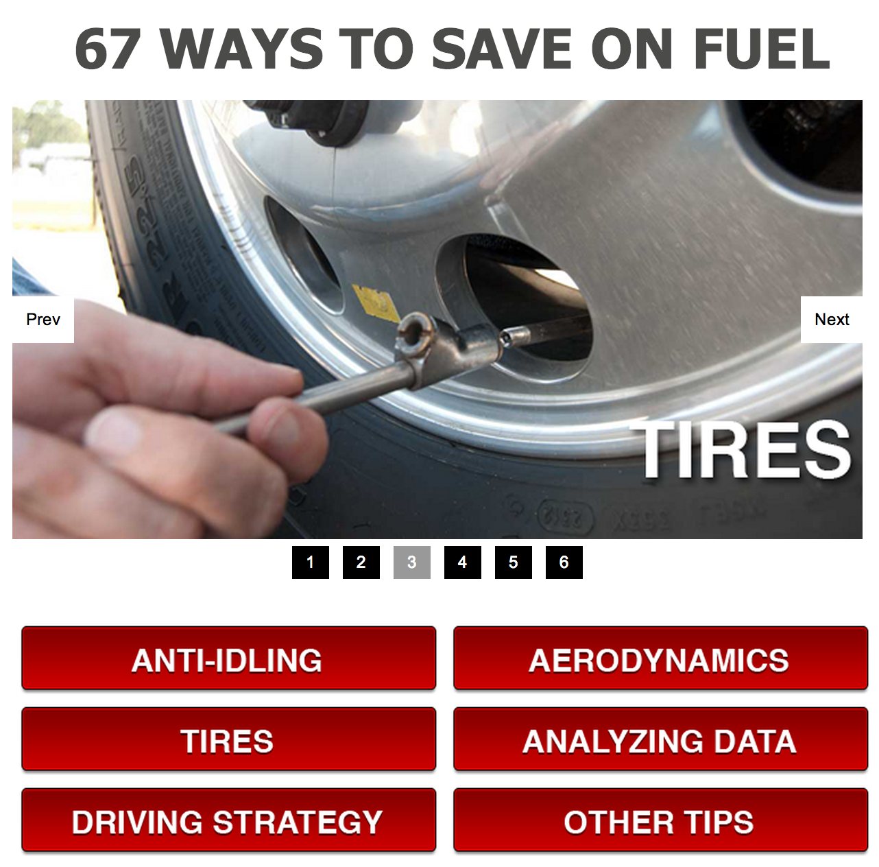 Screen Shot 2013-05-10 at 9.45.10 AM