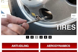 Screen Shot 2013-05-10 at 9.45.10 AM