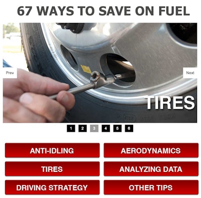 Screen Shot 2013-05-10 at 9.45.10 AM