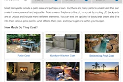 Source: LandscapingNetwork.com