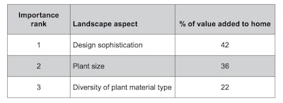 Screen Shot 2013-05-29 at 3.05.32 PM
