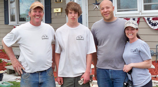 Screen shot 2013-05-24 at 1.46.51 PM