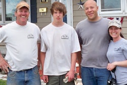 Screen shot 2013-05-24 at 1.46.51 PM