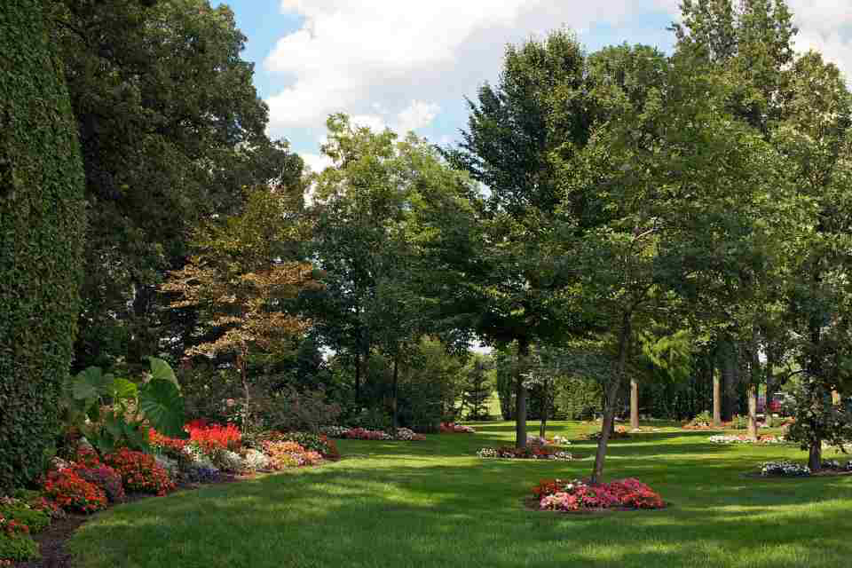 Small&rsquo;s Landscaping1