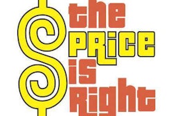 The-Price-is-Right
