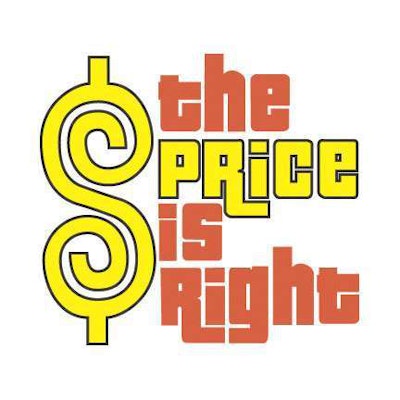 The-Price-is-Right