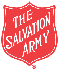 The_Salvation_Army