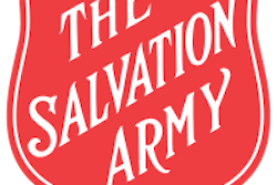 The_Salvation_Army