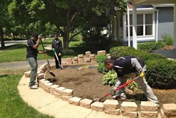 Victory Landscape Management