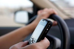Source: I DRIVE SAFELY