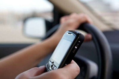 Source: I DRIVE SAFELY