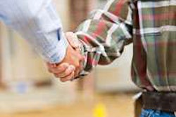 construction-guy-shaking-hands