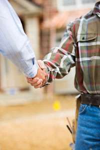 construction-guy-shaking-hands