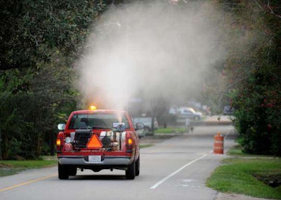 Source: The Advocate