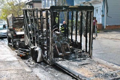 Photo credit: Salem Patch