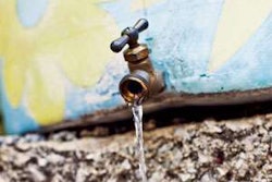 go-with-flow-water-a-300