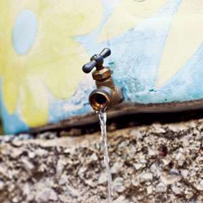 go-with-flow-water-a-300