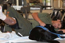 Source: Fisher House