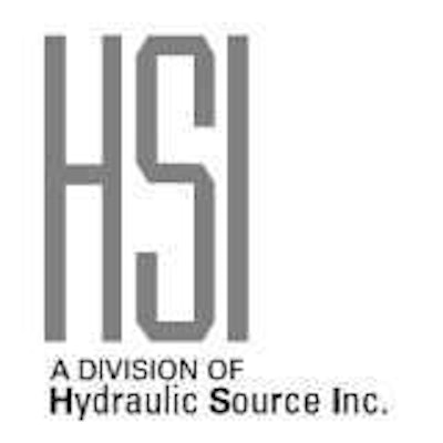 hsi-logo-140h1