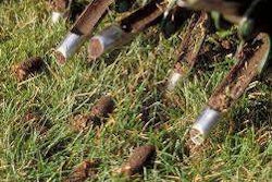 Source: Aerate-Lawn