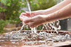nw_bevande_water_friendly_co_42-22959403