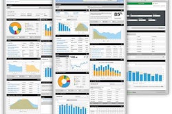 Source: Schneider Electric