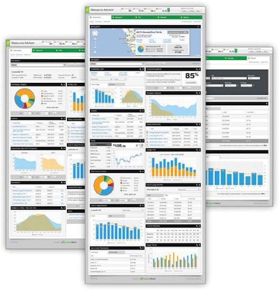 Source: Schneider Electric